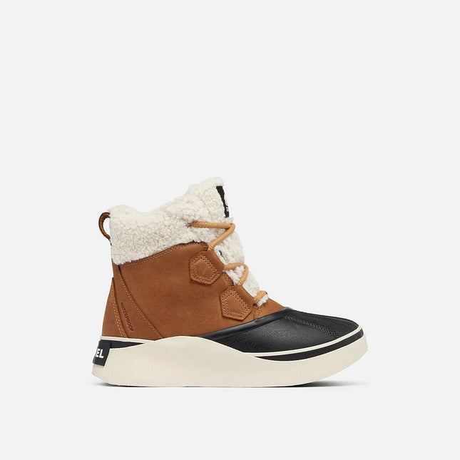 Womens Out N About IV Chillz Waterproof