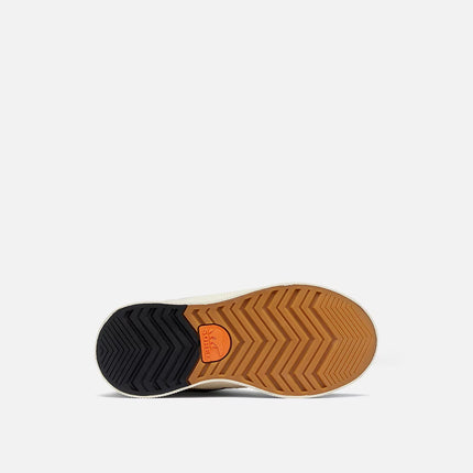 Womens Out N About IV Chillz Waterproof