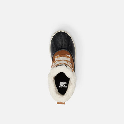 Womens Out N About IV Chillz Waterproof