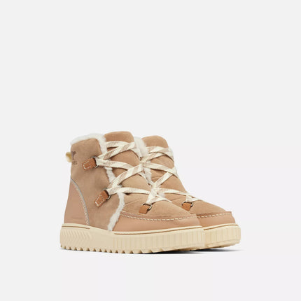 Womens Ona Ave Alpine Boot Waterproof