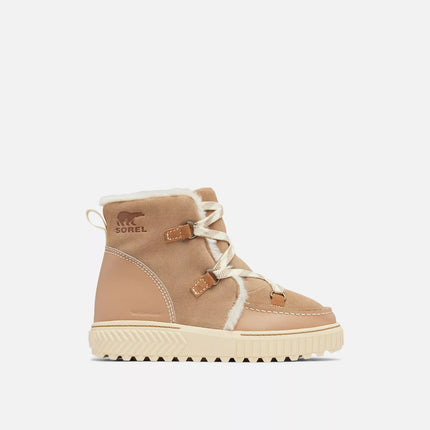 Womens Ona Ave Alpine Boot Waterproof