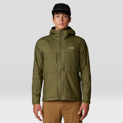Collection image for: Men's Down & Insulated Jackets