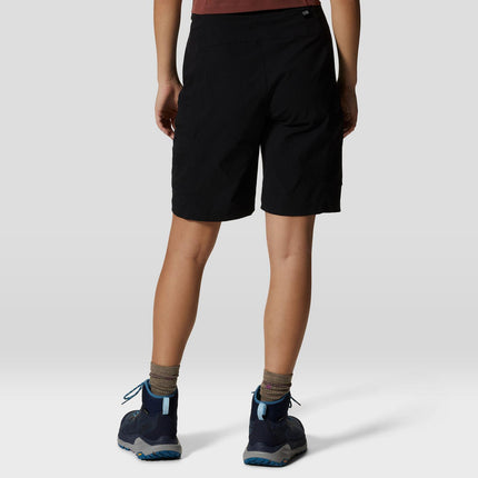 Women's Dynama™ Bermuda