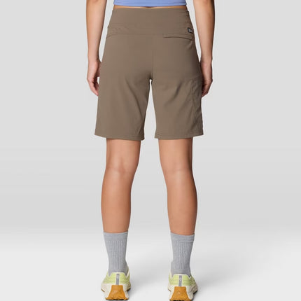 Women's Dynama™ Bermuda