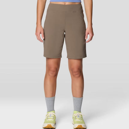 Women's Dynama™ Bermuda