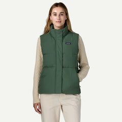 Collection image for: Women's Vests