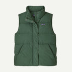 Canopy Green