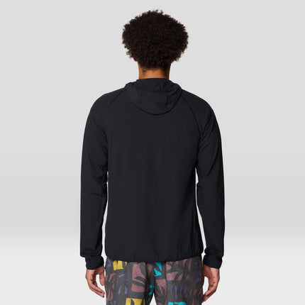 Men's Sunshield Hoody