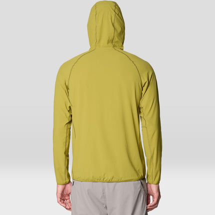 Men's Sunshield Hoody
