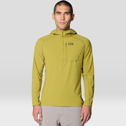 Men's Sunshield Hoody