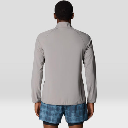Men's Sunshield 1/2 Zip