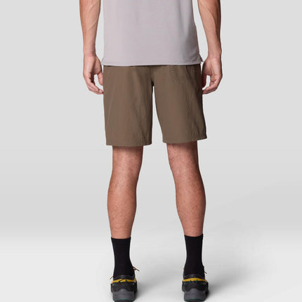 Men's Stryder™ Belted Short