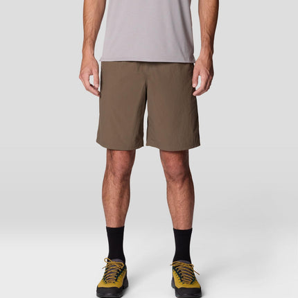Men's Stryder™ Belted Short