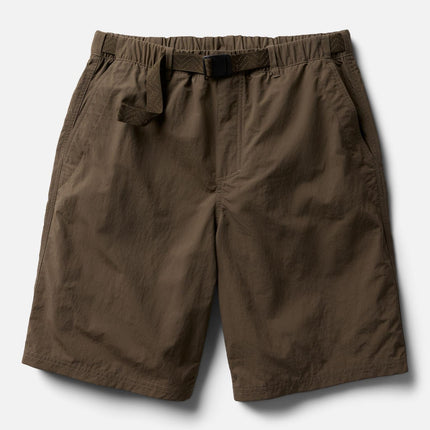Men's Stryder™ Belted Short