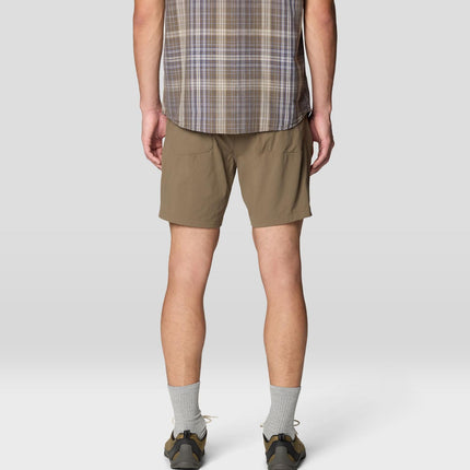Men's Dynama Short