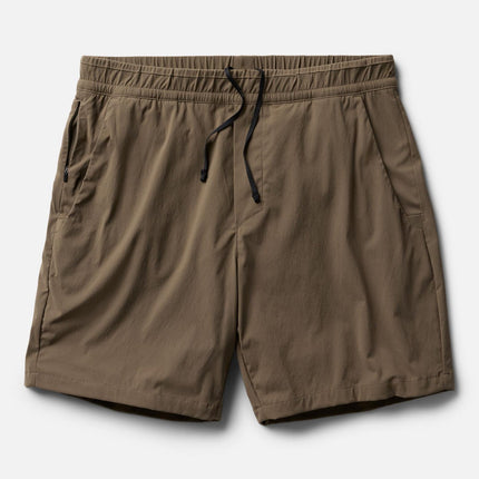 Men's Dynama Short