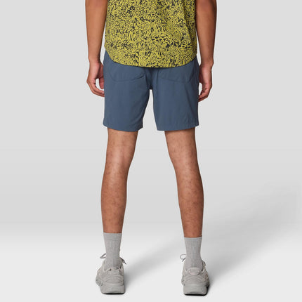 Men's Dynama Short