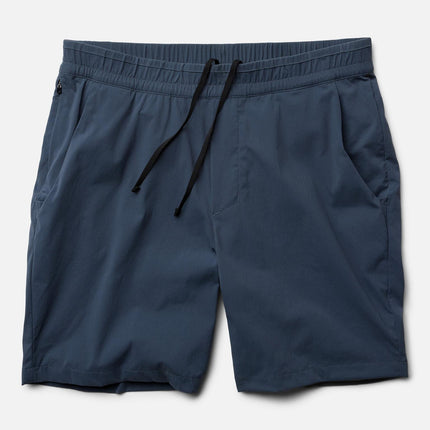 Men's Dynama Short