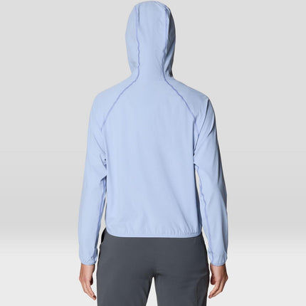 Women's Sunshield™ Hoody