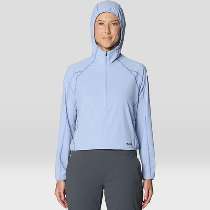 Women's Sunshield™ Hoody