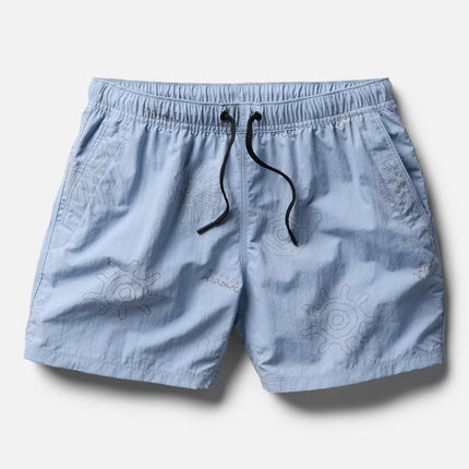 Women's Stryder Swim Short