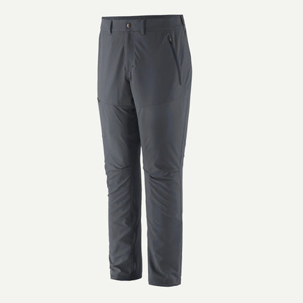 Men's Terravia Trail Pants - Reg