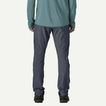 Men's Terravia Trail Pants - Reg