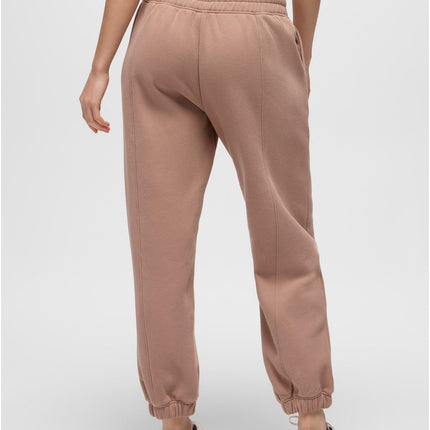Womens DreamFleece Sweatpant