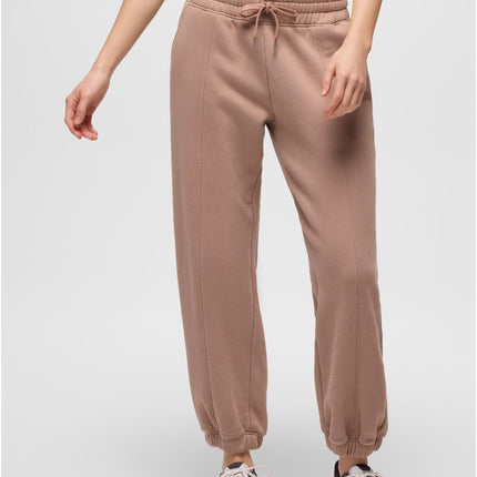 Womens DreamFleece Sweatpant