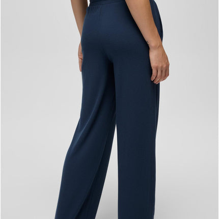 Womens Willow West Wide Leg