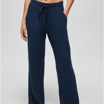 Womens Willow West Wide Leg
