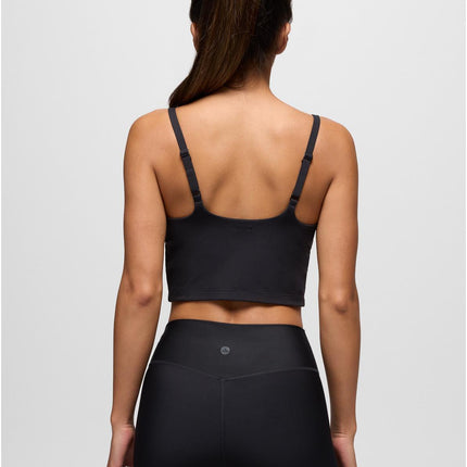 Women's Luxara Longline Bra