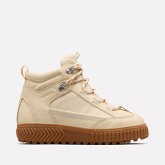 Collection image for: All Hiking Boots
