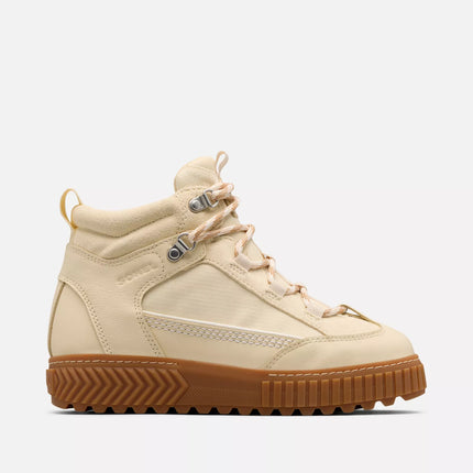 Womens Ona Ave Peak Boot Waterproof
