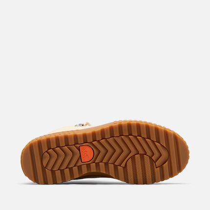 Womens Ona Ave Peak Boot Waterproof
