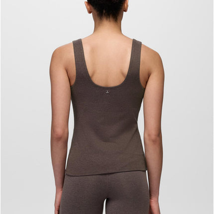 Women's Heavana Essential Tank