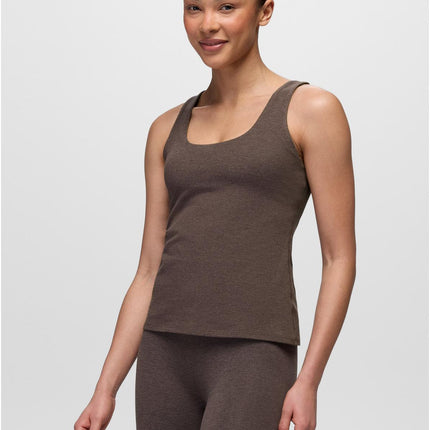 Women's Heavana Essential Tank