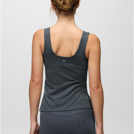 Women's Heavana Essential Tank