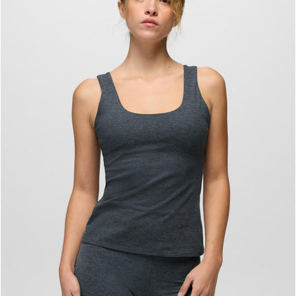Women's Heavana Essential Tank