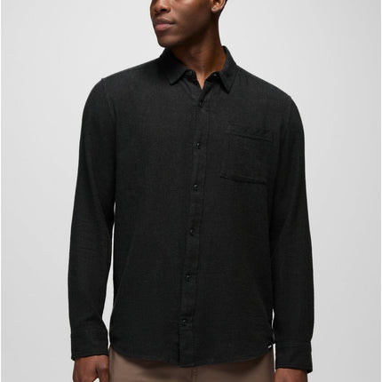Men's Mendocino Shirt