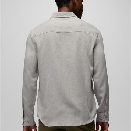 Men's Mendocino Shirt