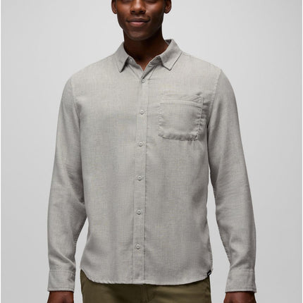 Men's Mendocino Shirt