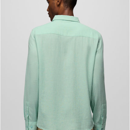 Men's Mendocino Shirt