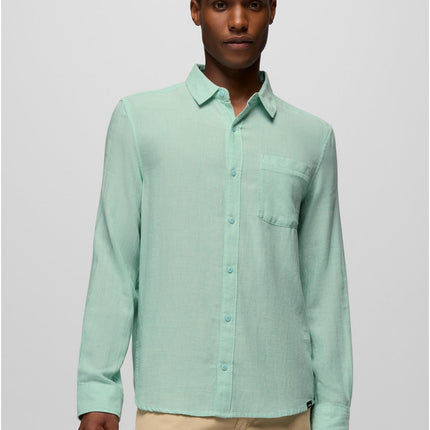 Men's Mendocino Shirt