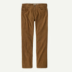 Coriander Brown