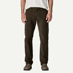 Otter Brown