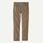 Seabird Grey
