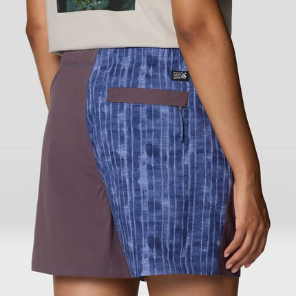 Women's Rockrydge™ Short