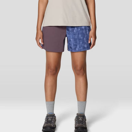 Women's Rockrydge™ Short