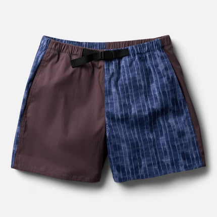 Women's Rockrydge™ Short